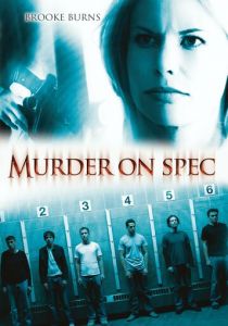 Убийство на удачу (Фильм 2006) скачать торрентом