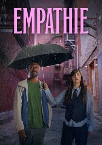 Эмпатия (Сериал 2025) скачать торрентом