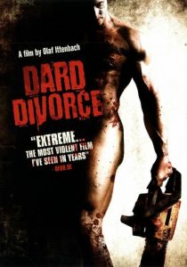 Развод (Фильм 2007) скачать торрентом