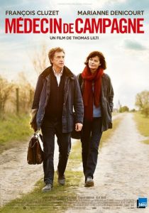 Сельский врач (Фильм 2016) скачать торрентом