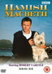 Хэмиш Макбет (Сериал 1995) скачать торрентом