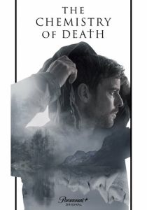 Химия смерти (Сериал 2023) скачать торрентом