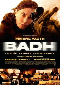 Badh (Фильм 2025) скачать торрентом