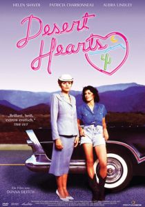 Неприкаянные сердца (Фильм 1985) скачать торрентом