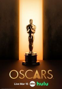 98-я церемония вручения премии «Оскар» (Фильм 2026) скачать торрентом