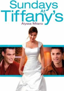 Воскресенья у Тиффани (Фильм 2010) скачать торрентом