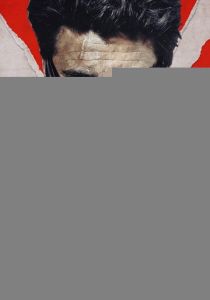 Пацаны (Сериал 2019) скачать торрентом