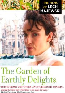 Сад земных наслаждений (Фильм 2004) скачать торрентом