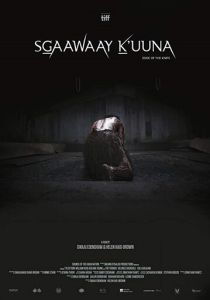 SGaawaay K'uuna (Фильм 2018) скачать торрентом