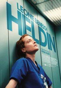 Ночная смена (Фильм 2025) скачать торрентом