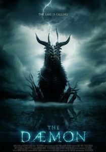 Демон (Фильм 2024) скачать торрентом