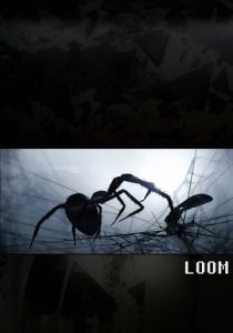 Ткацкий станок (Мультфильм 2010) скачать торрентом