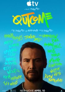 Последствия (Фильм 2026) скачать торрентом