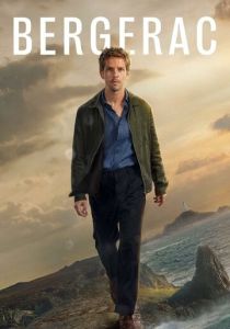 Бержерак (Сериал 2025) скачать торрентом