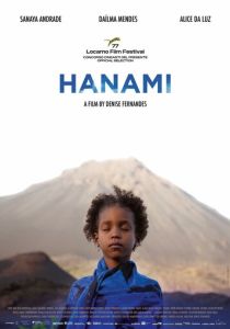 Ханами (Фильм 2024) скачать торрентом