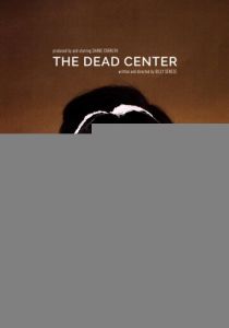 Мёртвая точка (Фильм 2018) скачать торрентом