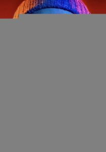 Вампир Реджинальд (Сериал 2022) скачать торрентом